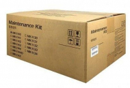 Kyocera FS-1035