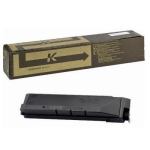 Kyocera FS-C8600DN/C8650DN