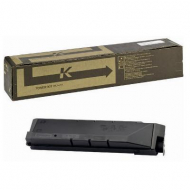 Kyocera FS-C8600DN/C8650DN