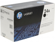  HP Q2624A 24A
