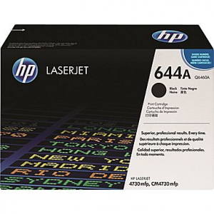 Картридж HP Q6460A №644А