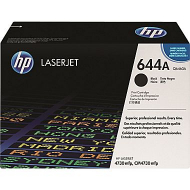  HP Q6460A 644
