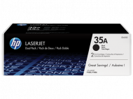   HP CB435AF 35A