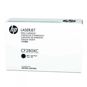 HP LJ M401/M425