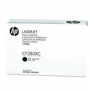 HP LJ M401/M425