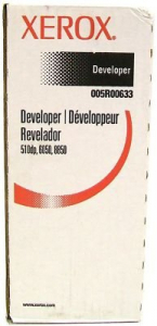 Xerox 8850 Носитель 30км