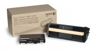  XEROX 106R01536