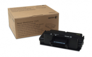 XEROX 106R02312