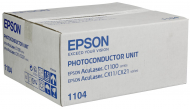  Epson S051104