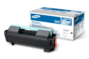 Samsung ML-5510, MLT-6510