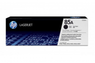  HP CE285AD CE285AF 85A