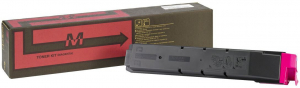 Kyocera FS-C8600DN/C8650DN