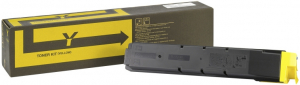 Kyocera FS-C8600DN/C8650DN
