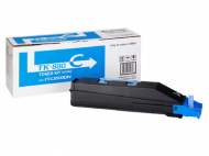 Kyocera FS-C8500DN