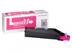 Kyocera FS-C8500DN