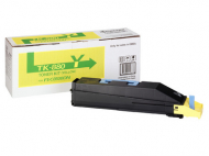Kyocera FS-C8500DN