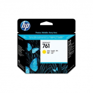   HP CR270A 761
