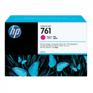   HP CR271A 761