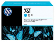   HP CR272A 761