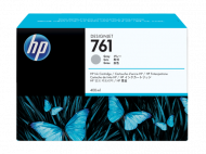   HP CR273A 761