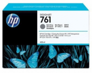  HP CR274A 761