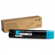  XEROX 106R01523