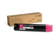  XEROX 106R01524