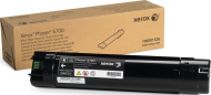  XEROX 106R01526