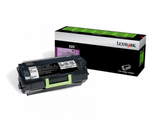 Lexmark MS810/MS811/MS812