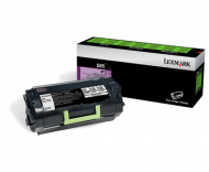 Lexmark MS810/MS811/MS812