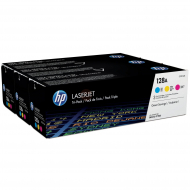   HP CF371AM 128A
