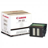 Canon ImagePrograf iPF5100/iPF6100/iPF9200