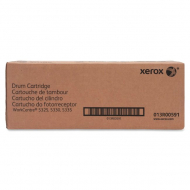 Xerox IGEN 3