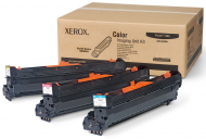    XEROX 108R00697 (CMY)