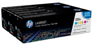   HP CF373AM 125A