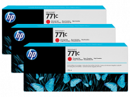   HP B6Y32A 771