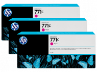   HP B6Y33A 771