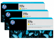  HP B6Y34A 771