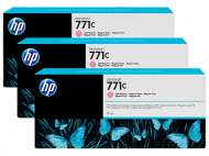   HP B6Y35A 771