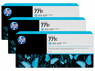   HP B6Y36A 771