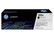  HP CE410XD 305X