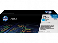  HP CB381A 824A