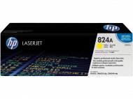  HP CB382A 824A