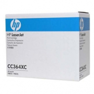  HP CC364XC 64X
