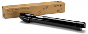 Картридж XEROX 106R01446