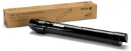  XEROX 106R01446