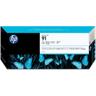 HP DesignJet Z6100