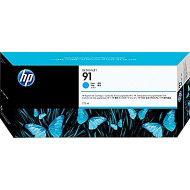 HP DesignJet Z6100