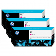 HP DesignJet Z6100