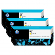 HP DesignJet Z6100